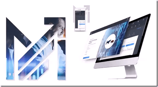 Mark Minervini – Private Access 2024 Download mark minervini e28093 private access 2024 download.png
