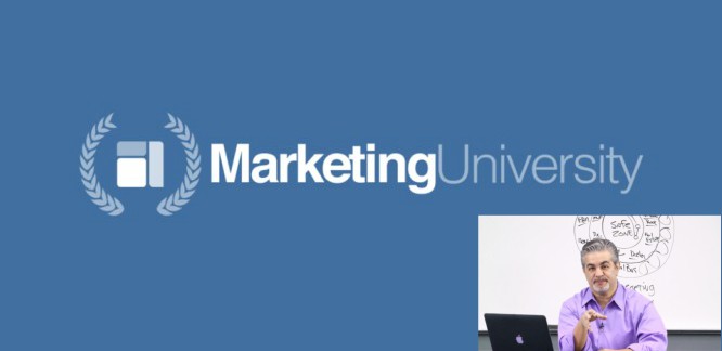marketing university download.jpg