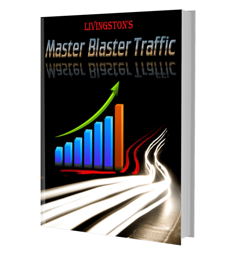 master blaster traffic download.png