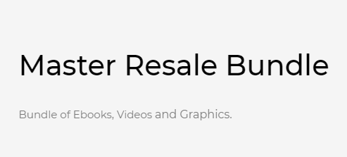 master resale bundle download.png