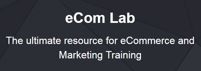 matt gartner e28093 ecom lab download.jpg