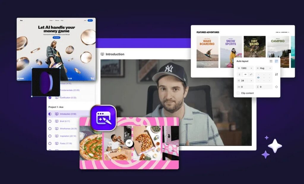Matt Jumper – Flux academy – Web Design Masterclass Download matt jumper flux academy web design masterclass download.webp.jpeg