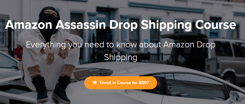 matthew gambrell amazon assassin drop shipping course download.png