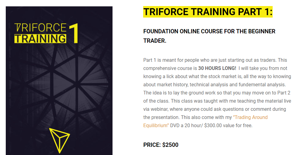 matthew owens triforce training part 1 download.png