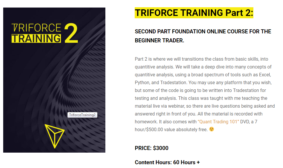 matthew owens triforce training part 2 download.png