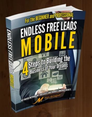 max steingart endless free leads mobile download.jpg