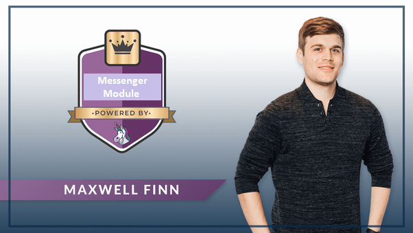 maxwell finn e28093 messenger webinar mini course download.png