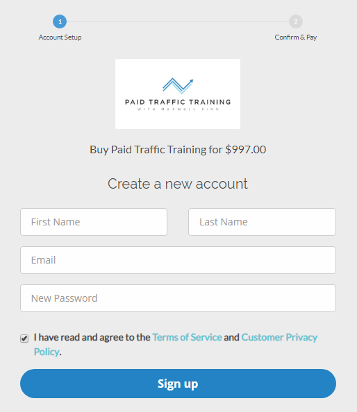 maxwell finn paid traffic training 2.0 download.png