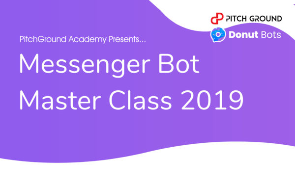messenger bot mastery 2019 download.png