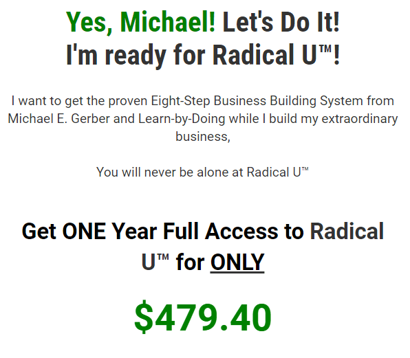 michael e.gerber e28093 radical u download.png