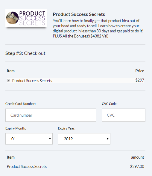 michele mere e28093 product success secrets download.png