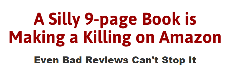 micro content rapid royalties download.png