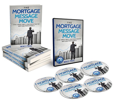 mike paul the mortgage message move download.jpg
