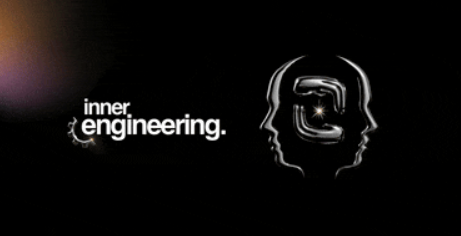 Milan Untethrd – Inner Engineering Download milan untethrd – inner engineering download.png