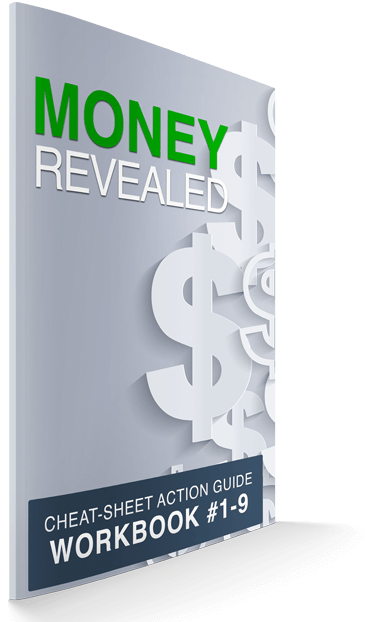 money revealed silver edition download.png