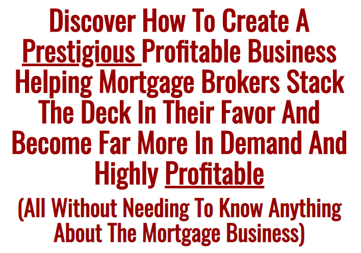 mortgage message move by mike paul download.png