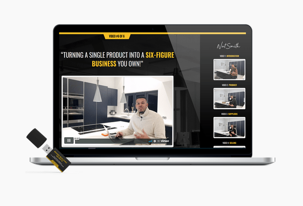 nat smith brand building secrets course download.png