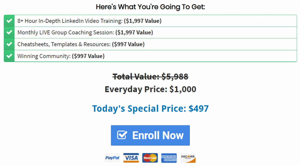 natasha vilaseca e28093 linkedin unleashed download.png