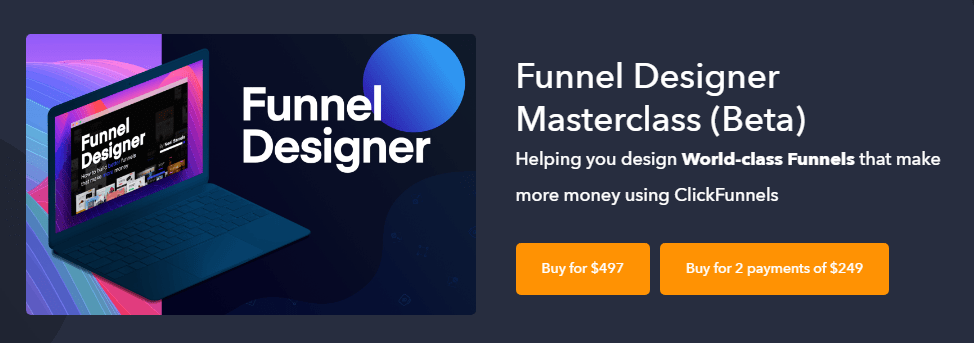 neel sarode funnel designer download.png