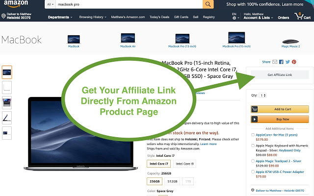 new chrome extension for amazon affiliates download.jpg