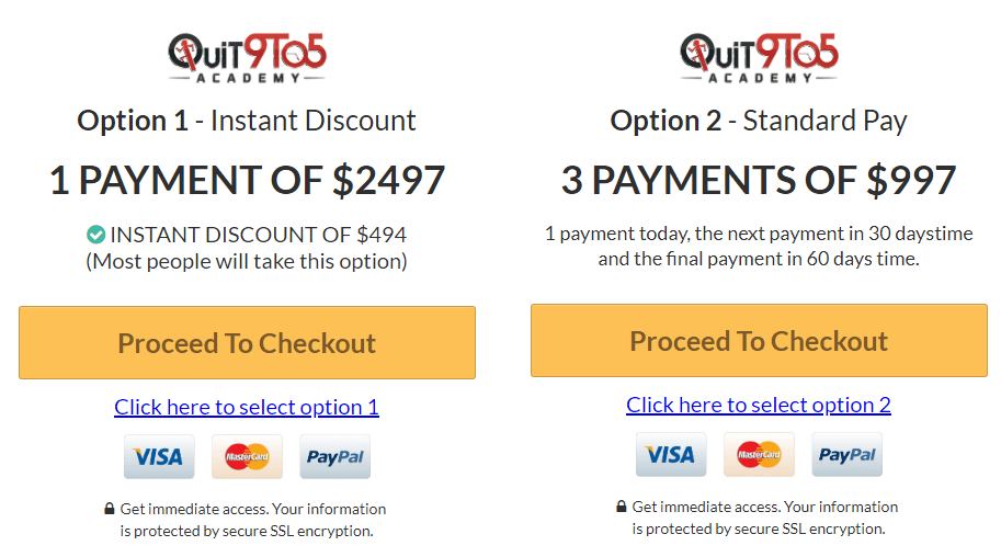 nick torson max sylvestre quit 9 to 5 academy download.png