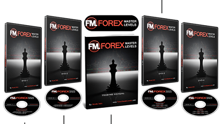 nicola delic forex master levels download.png