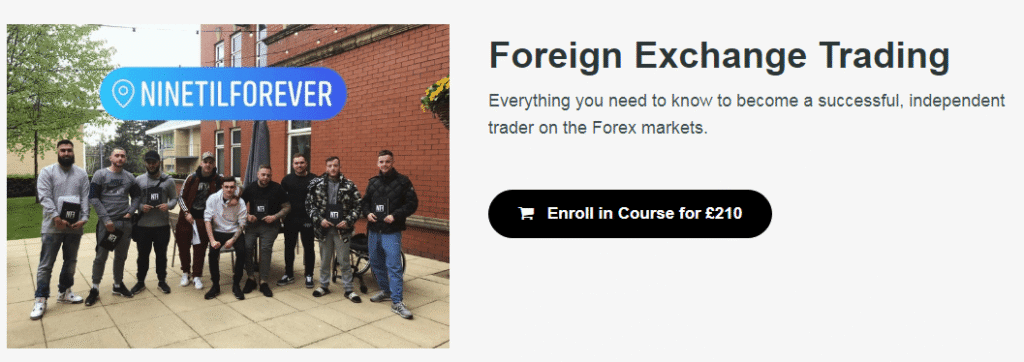 ninetilforever foreign exchange trading download.png