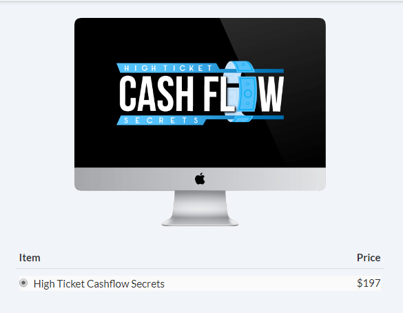 nolan johnson e28093 high ticket cash flow secrets download.png