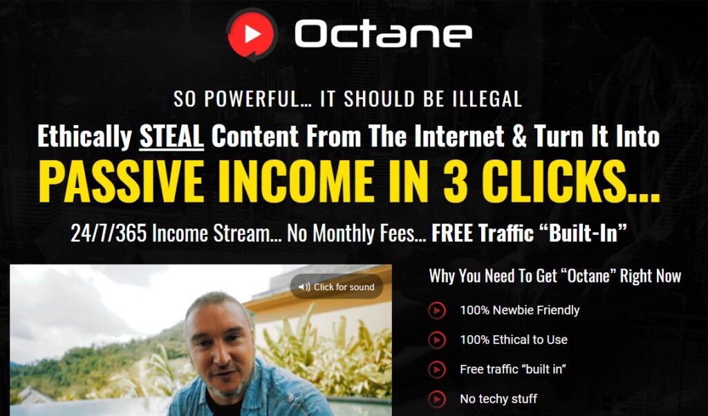 octane download.jpg