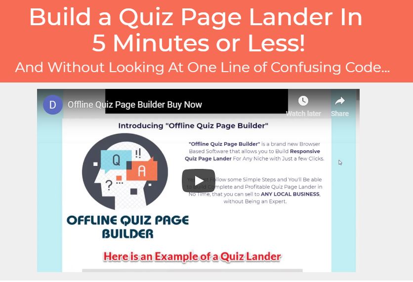offline quiz page builder.jpg