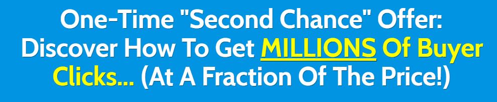 one minute buyer clicks download.jpg