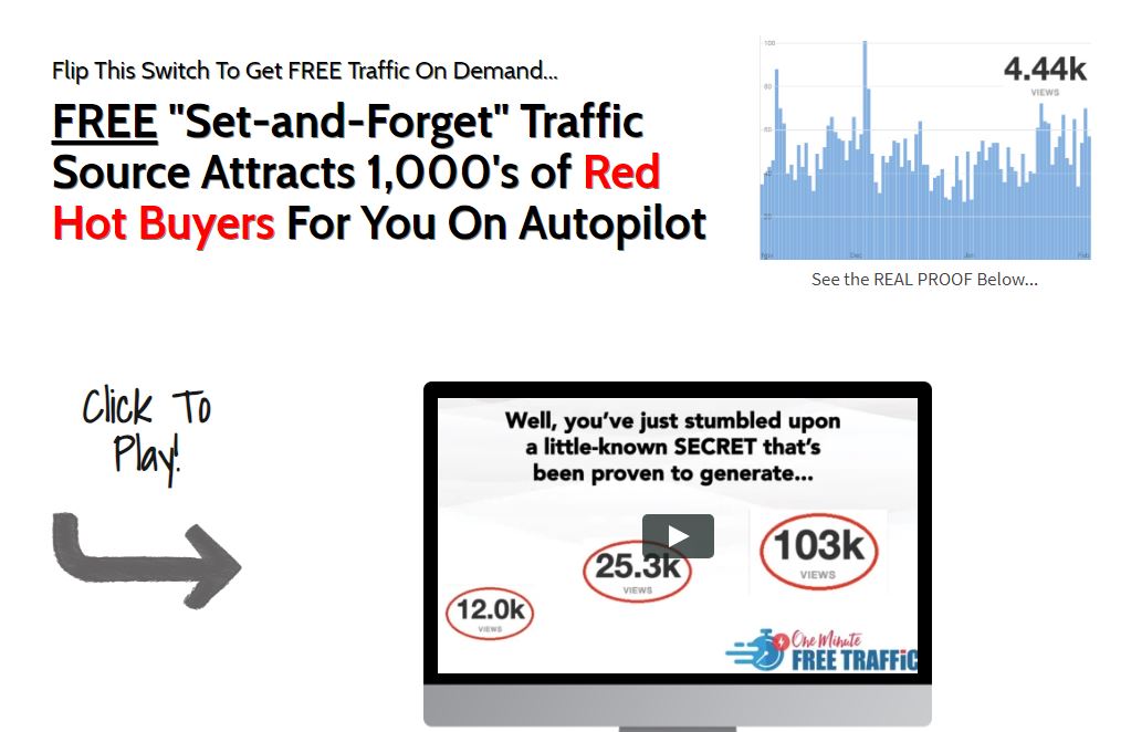 one minute free traffic download.jpg
