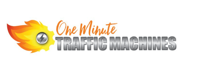 one minute traffic machines oto download.png