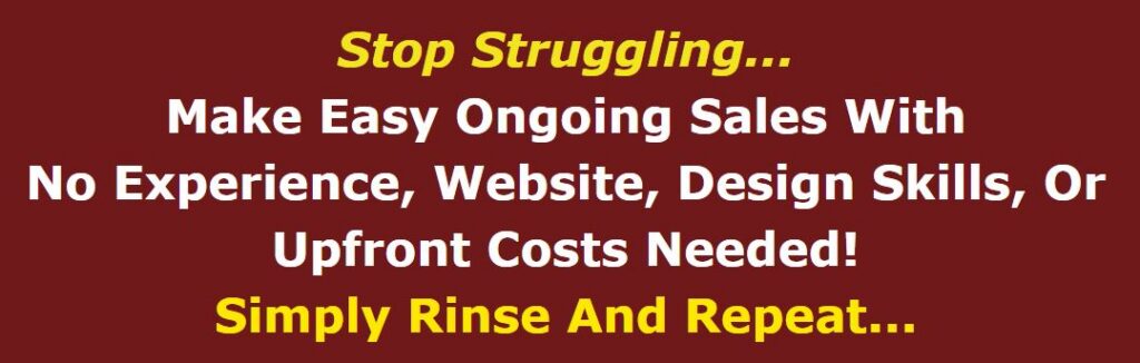pod profits playbook download.jpg