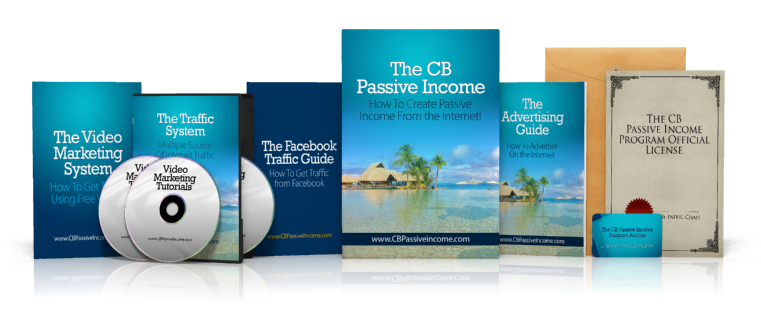 patrich chan cb passive income 5.0 download 1.png