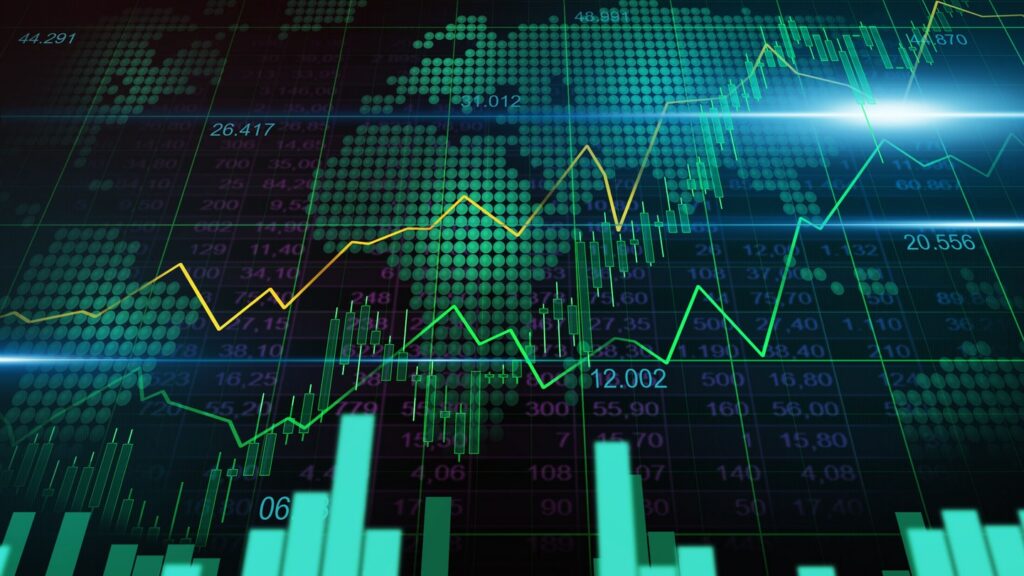 patrick greenlace proven top 6 money making forex trading strategy download.jpeg