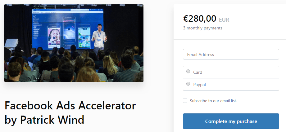patrick wind facebook ads accelerator 2019 download.png