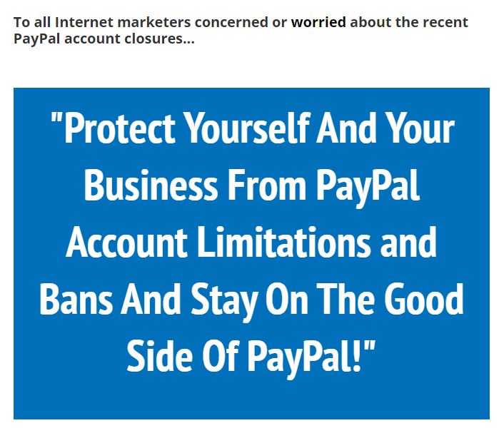 payment protect pro download.jpg