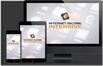 peng joon e28093 internet income intensive download.png