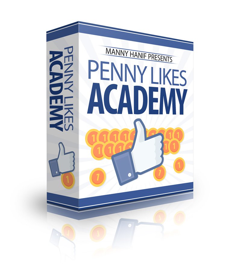 penny likes academy download.jpg