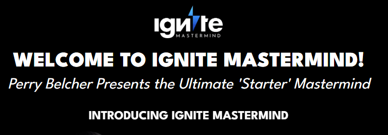 Perry Belcher – Ignite Mastermind Group Download perry belcher ignite mastermind group download.png