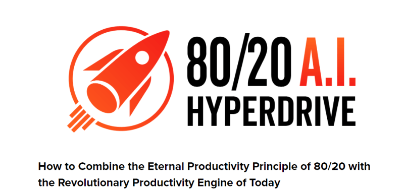 Perry Marshall – AI Hyperdrive Download perry marshall e28093 ai hyperdrive download.png