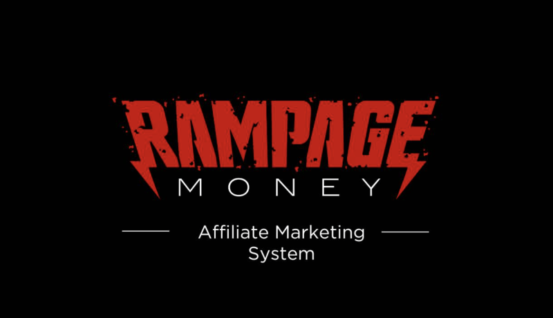 Peter Kell – Rampage Money System Download peter kell e28093 rampage money system download.png