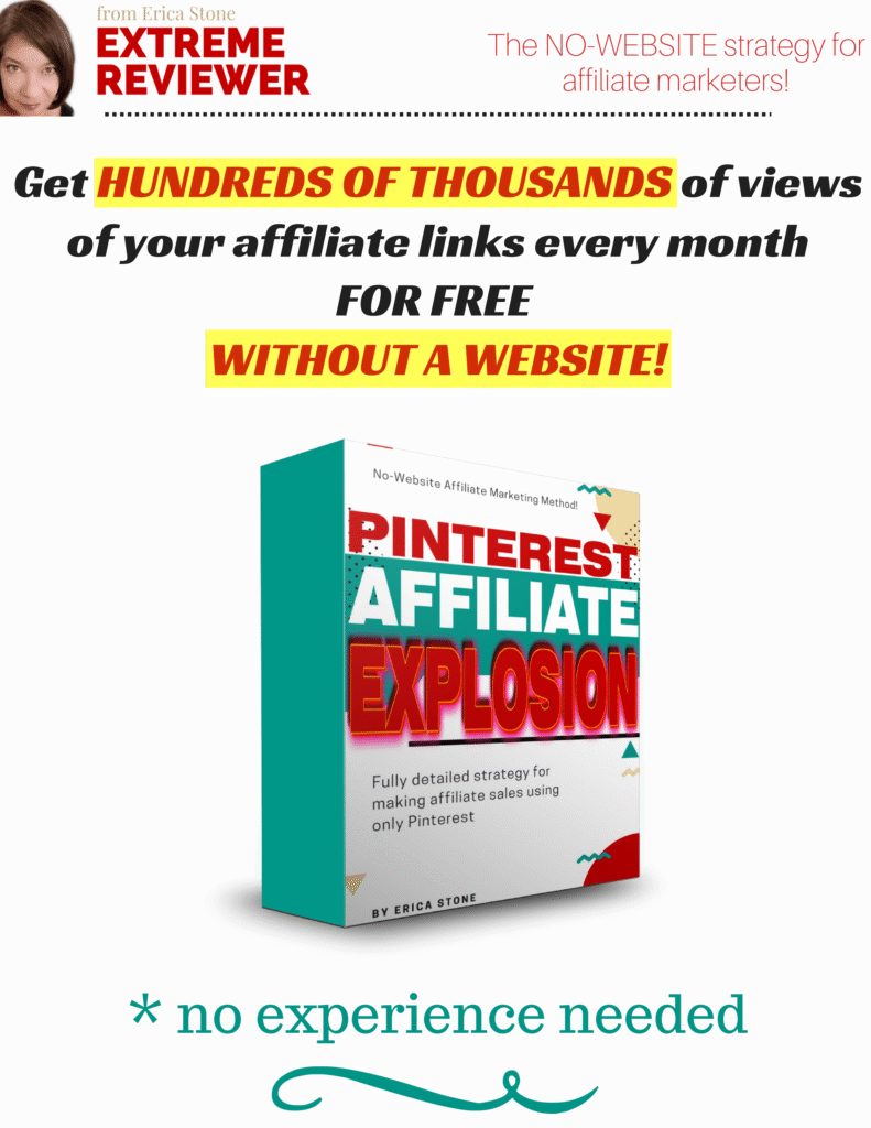 pinterest affiliate explosion download.png