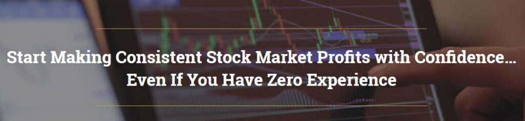 piranha profits e28093 stock trading course level 1 profit snapper download.jpg