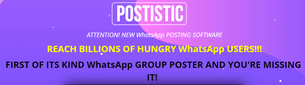 postistic all in one sharing solution download.png