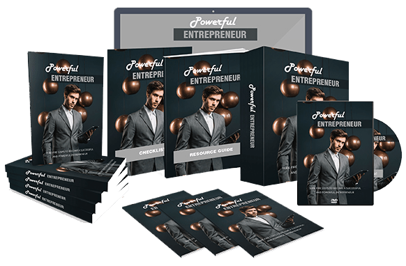 powerful entrepreneur download.png