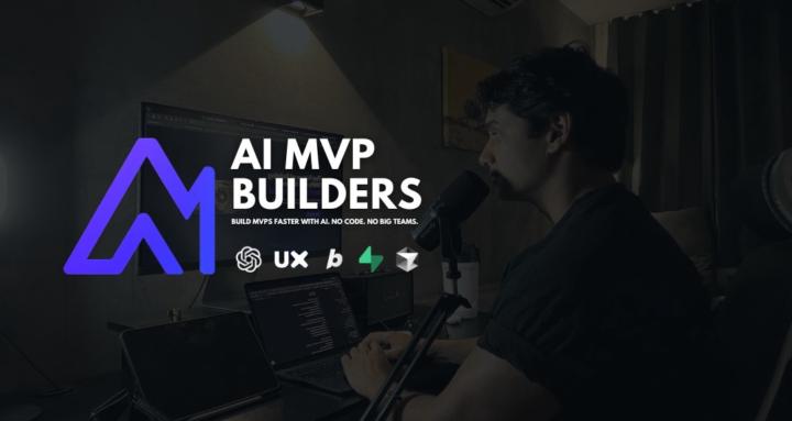Prajwal Tomar – AI MVP Builders Download prajwal tomar ai mvp builders download.jpg