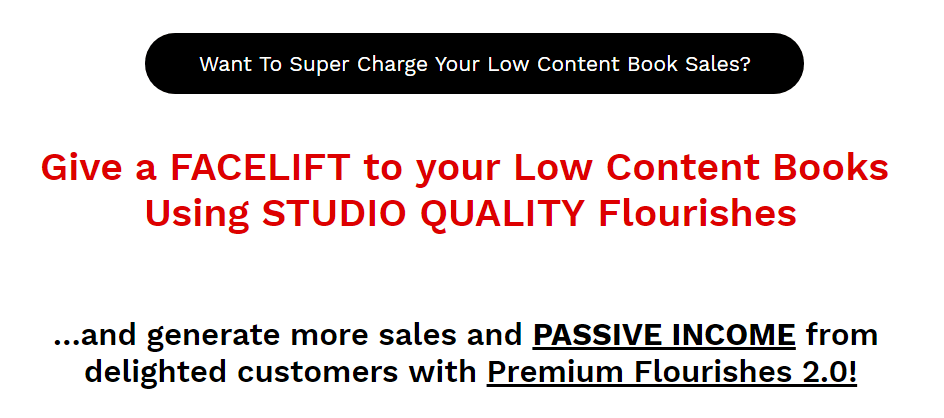 premium flourishes 2.0 download.png