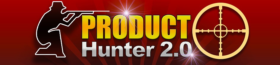product hunter 2 download.jpg